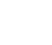 Amigo Tours Mexico City